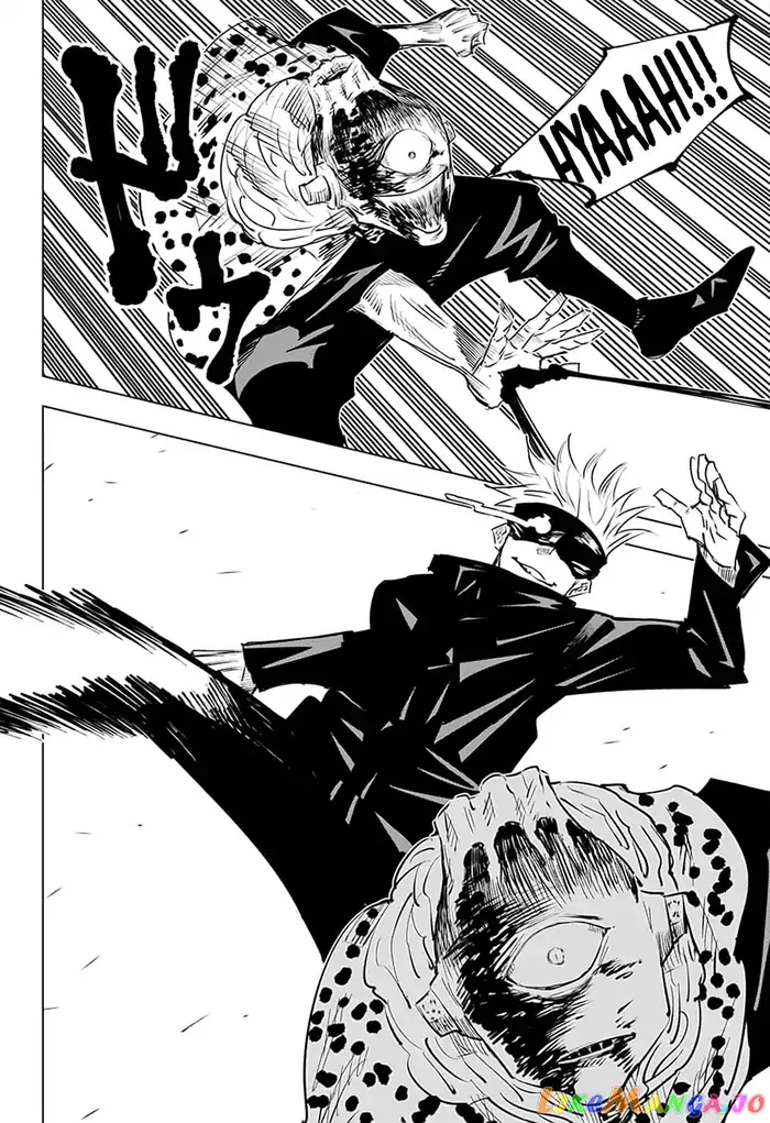 Jujutsu Kaisen Chapter 14 image 16_optimized